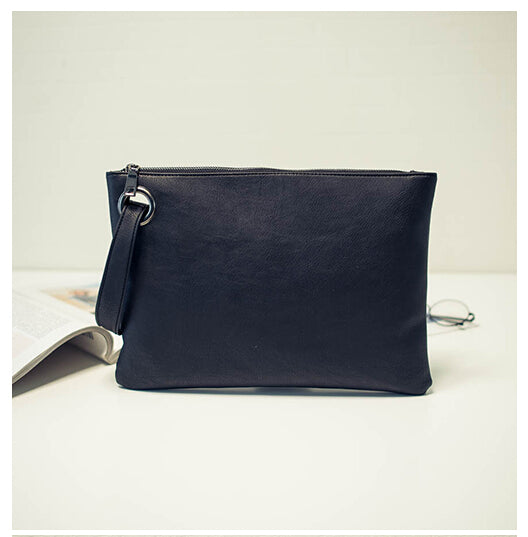 Fashion Solid women's