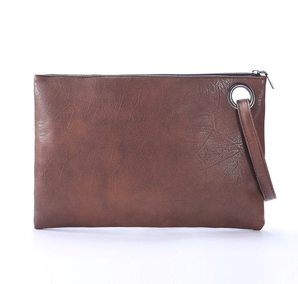 Fashion Solid women's