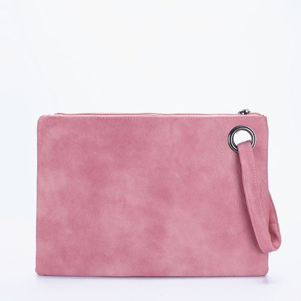 Fashion Solid women's