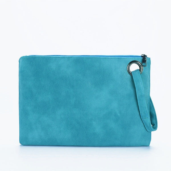 Fashion Solid women's