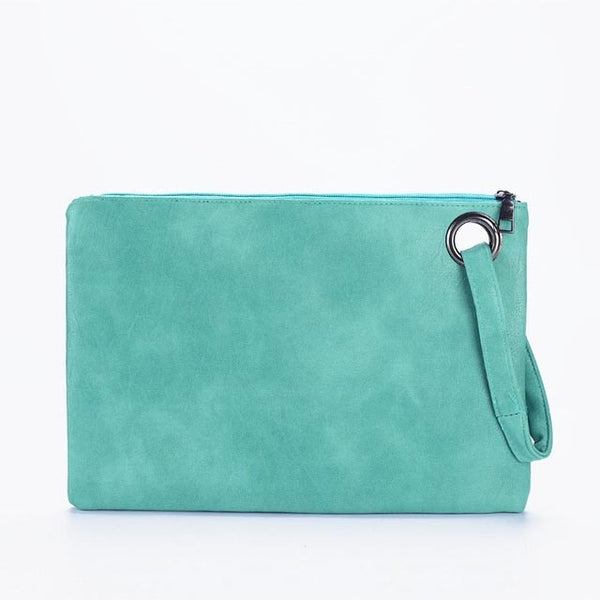 Fashion Solid women's
