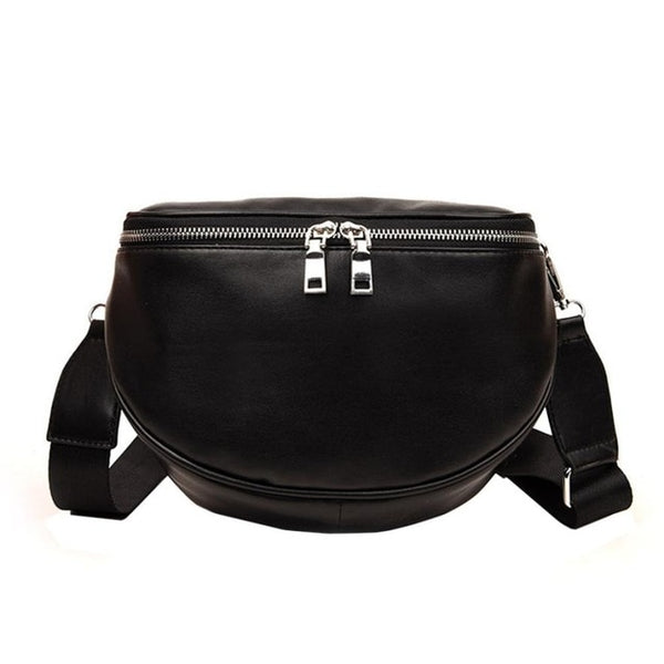 New Arrival Women Leather