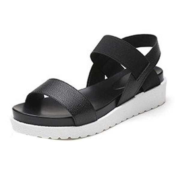 Shoes Women's Summer Sandals