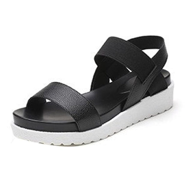 Shoes Women's Summer Sandals