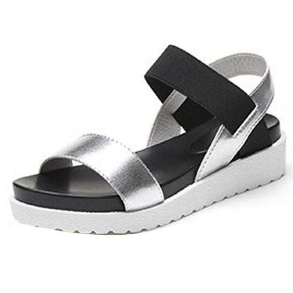 Shoes Women's Summer Sandals