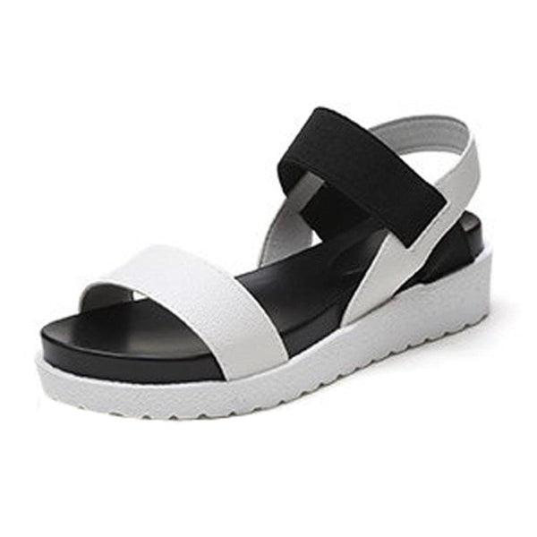 Shoes Women's Summer Sandals