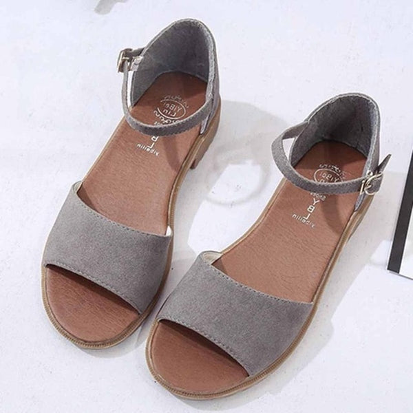 New Summer Women Sandals