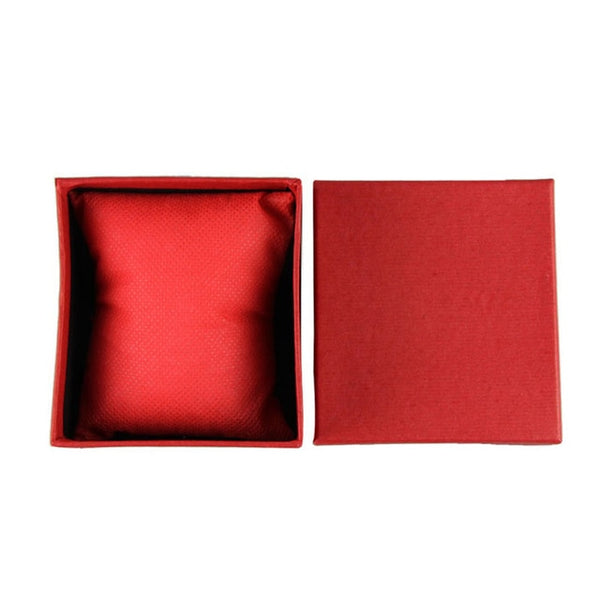 High Quality Beautiful Fashion Women  Watch