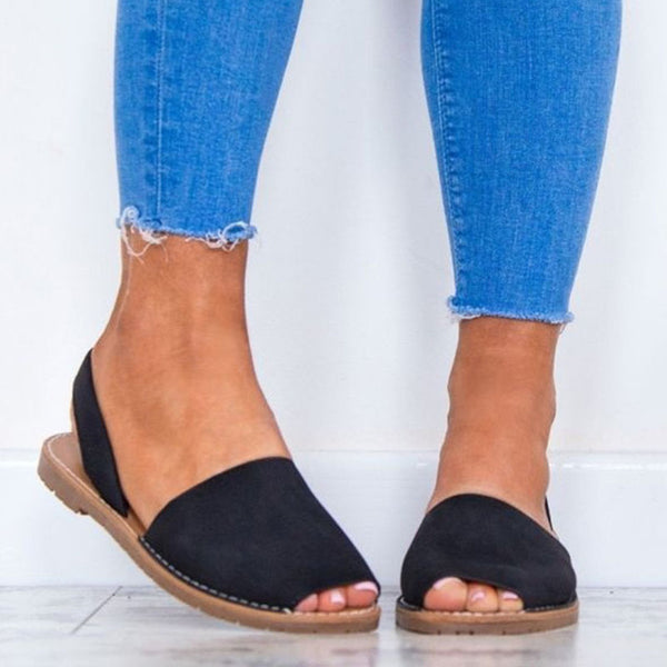 Summer Sandals Women