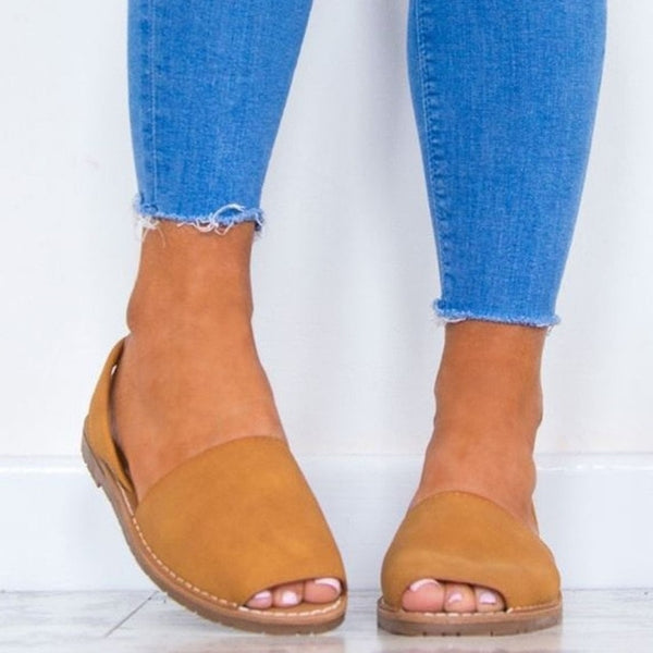 Summer Sandals Women
