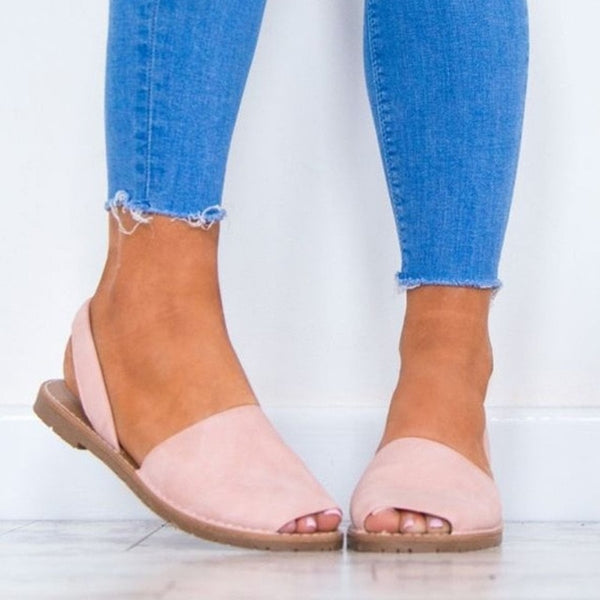 Summer Sandals Women