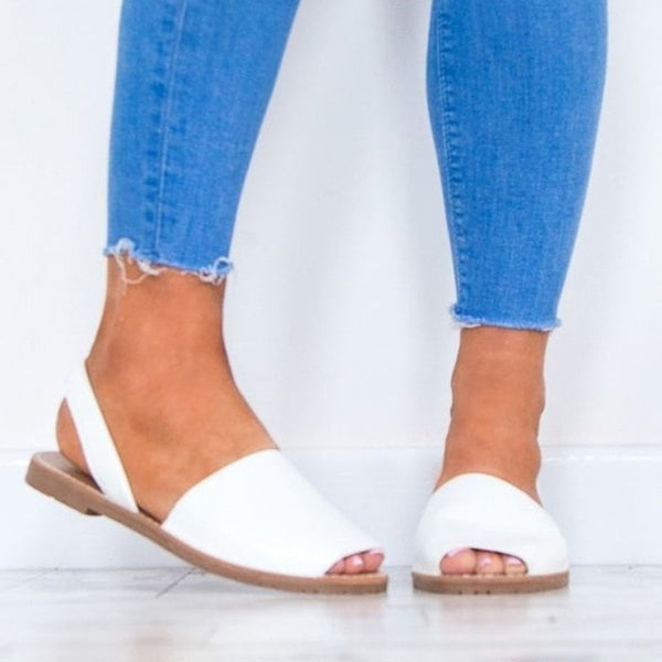 Summer Sandals Women