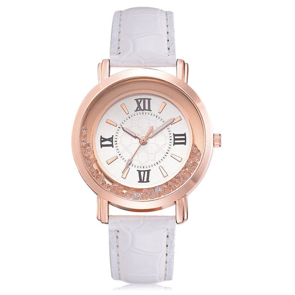 New Ladies Watch