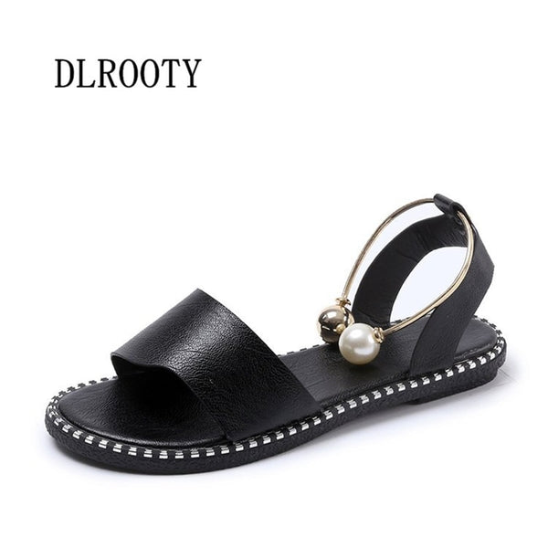 Women Sandals Flip Flop