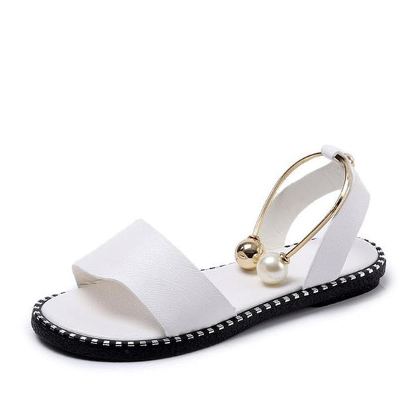 Women Sandals Flip Flop