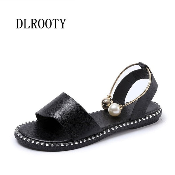 Women Sandals Flip Flop