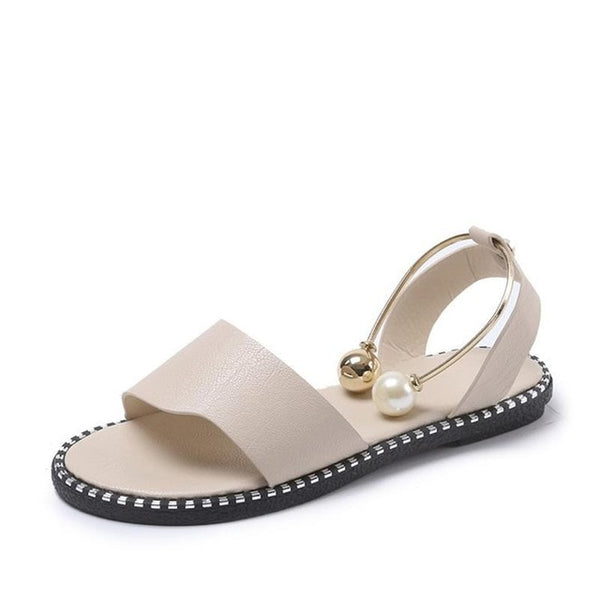 Women Sandals Flip Flop