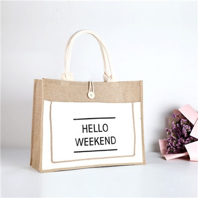 High Quality Women Bags
