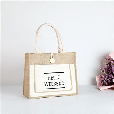 High Quality Women Bags