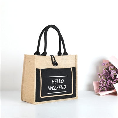 High Quality Women Bags