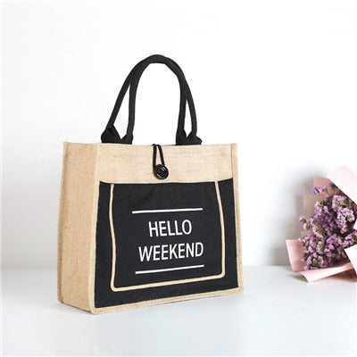 High Quality Women Bags
