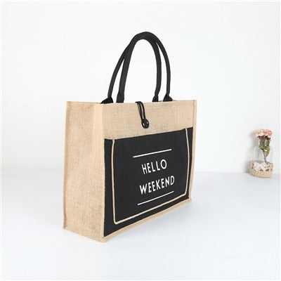 High Quality Women Bags