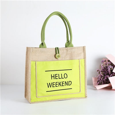 High Quality Women Bags