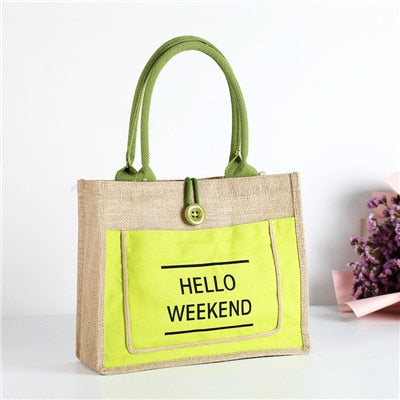 High Quality Women Bags