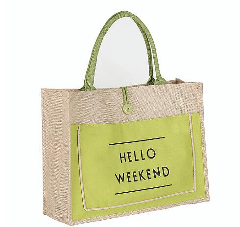 High Quality Women Bags