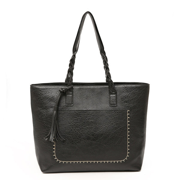 Vintage Women Messenger Bags
