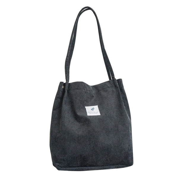 High Capacity Women Bags
