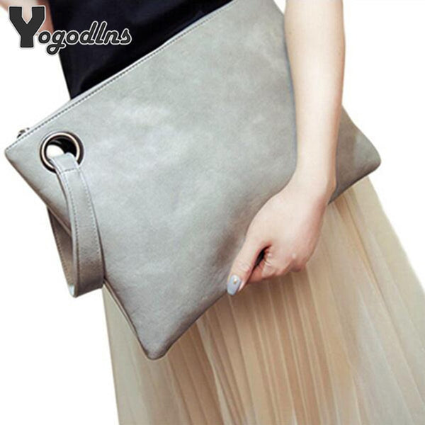 Fashion Solid women's