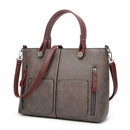 Shoulder Bag Female