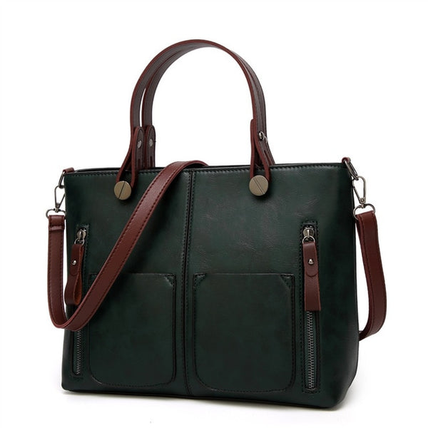 Shoulder Bag Female