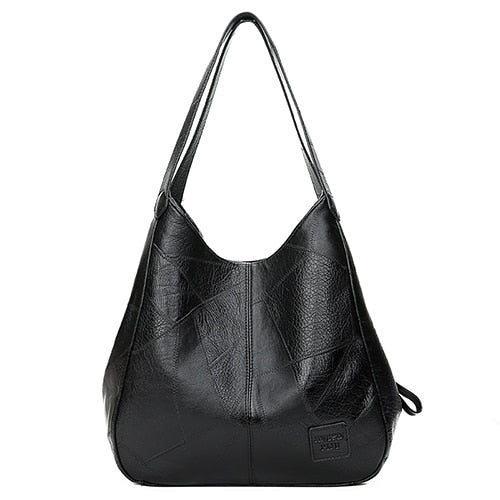 Vintage Womens Hand bags