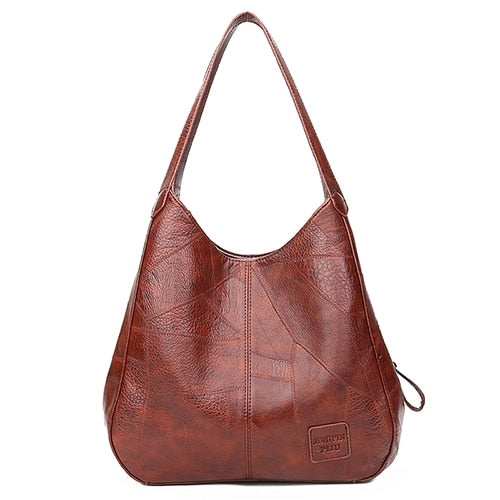 Vintage Womens Hand bags