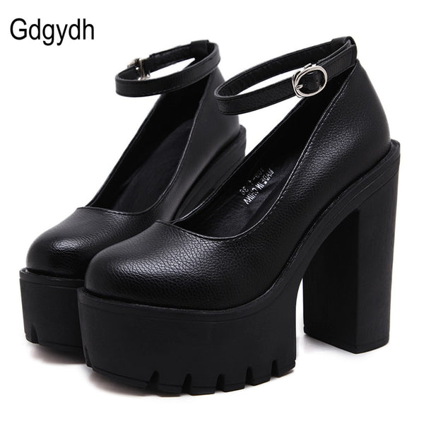 Women Sandals