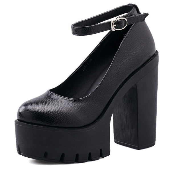 Women Sandals