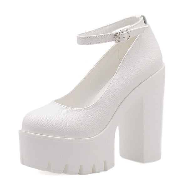Women Sandals