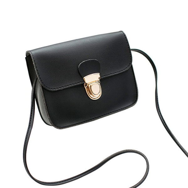 Women Messenger Bags