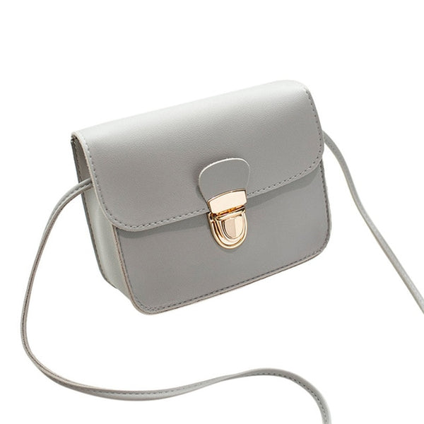 Women Messenger Bags