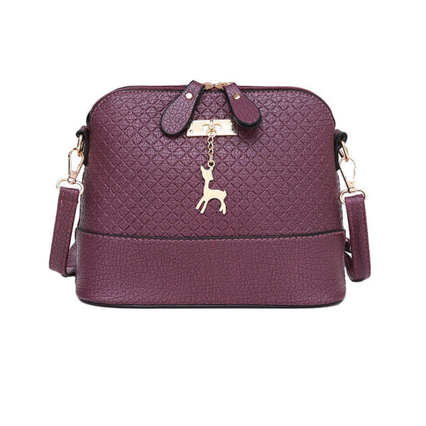 Women Messenger Bags