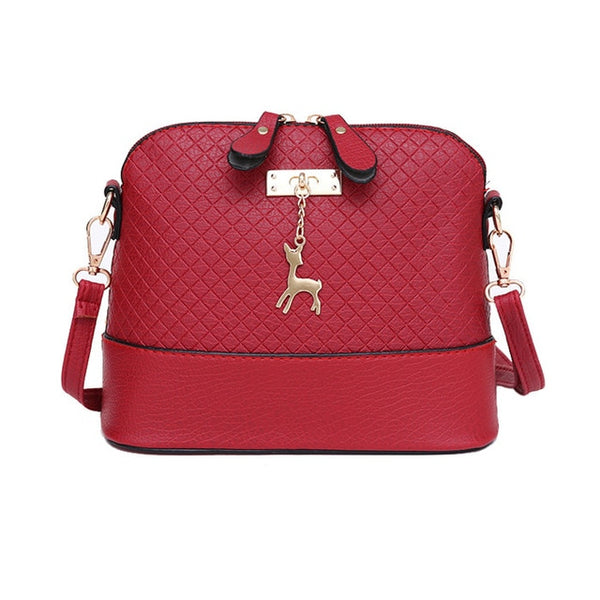 Women Messenger Bags