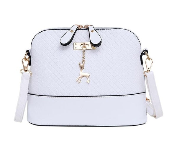 Women Messenger Bags