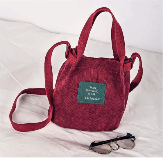 Designer Handbags High Quality