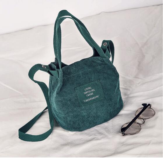 Designer Handbags High Quality