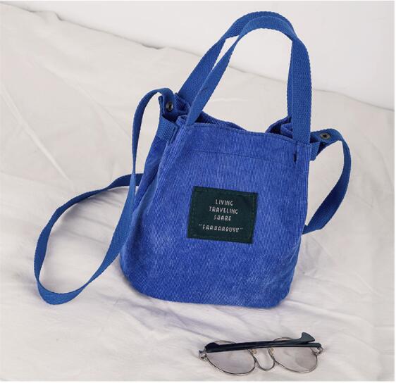 Designer Handbags High Quality