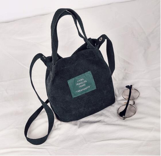 Designer Handbags High Quality