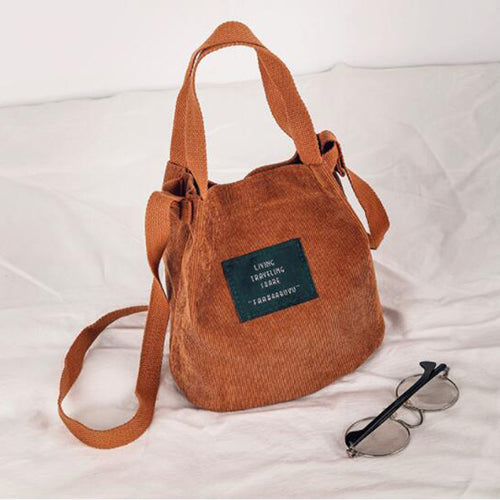Designer Handbags High Quality