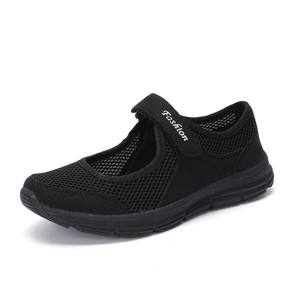 Women Sandals